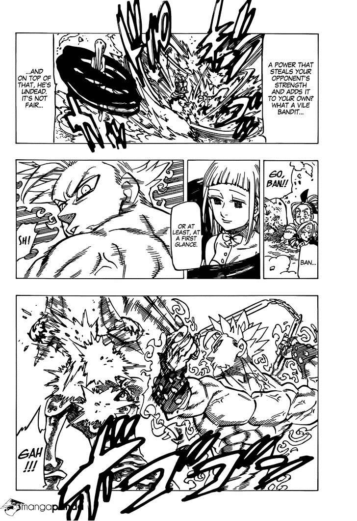 Page 3 of Chapter 145