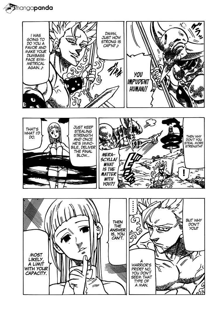 Page 4 of Chapter 145