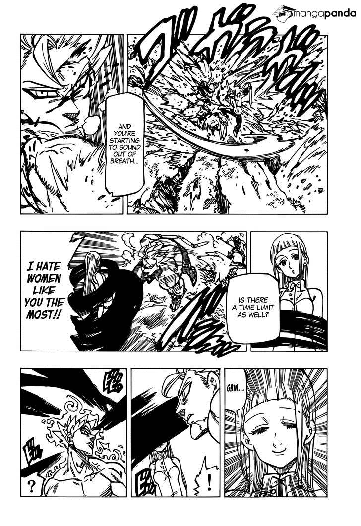 Page 5 of Chapter 145