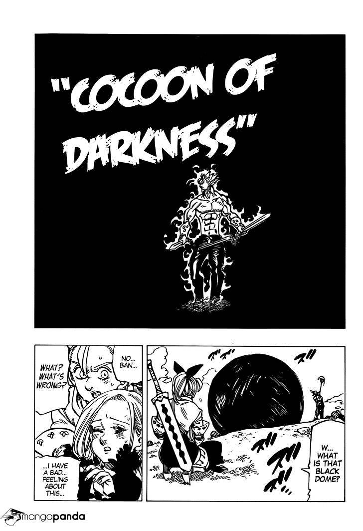 Page 6 of Chapter 145