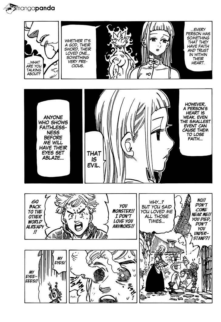 Page 8 of Chapter 145