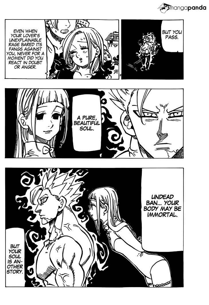 Page 9 of Chapter 145