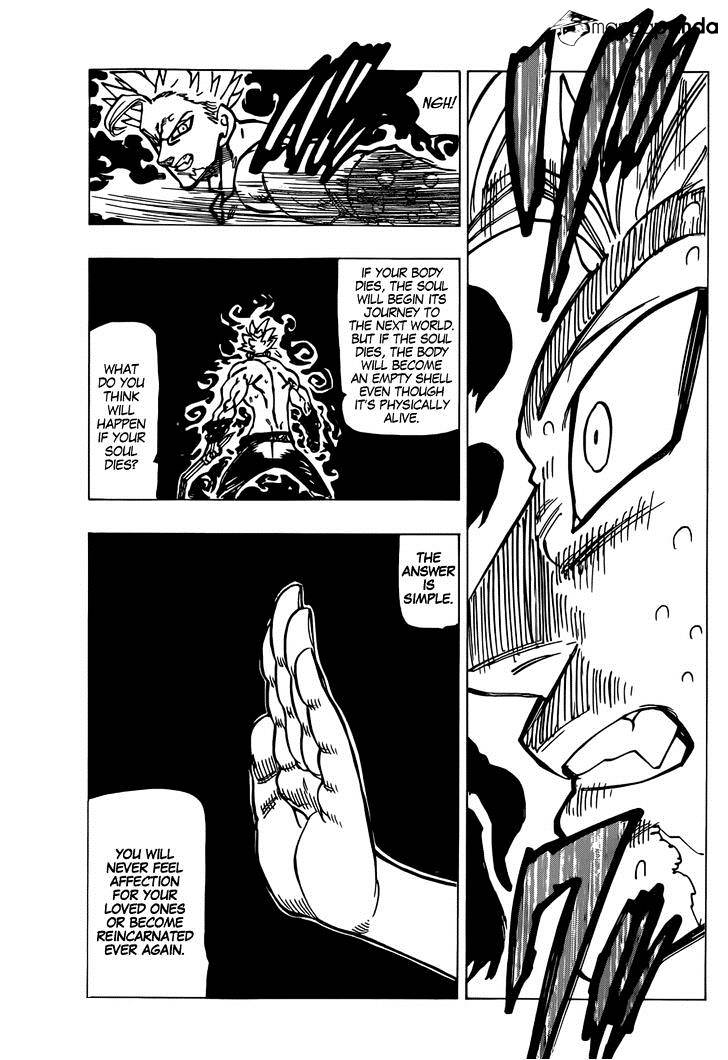Page 10 of Chapter 145