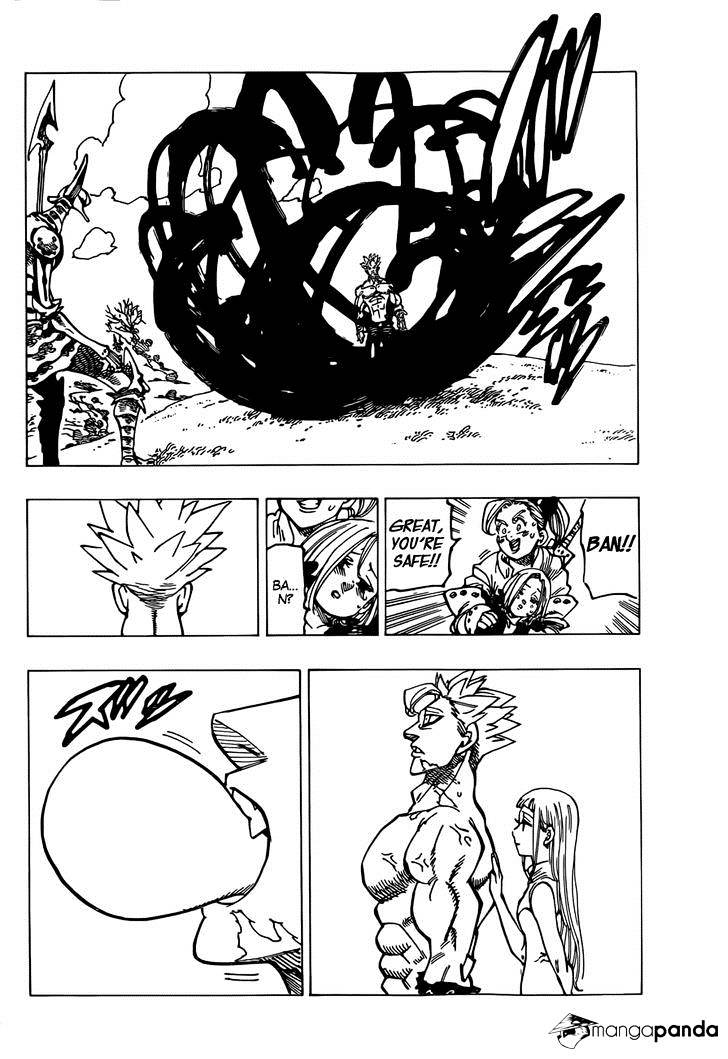 Page 11 of Chapter 145
