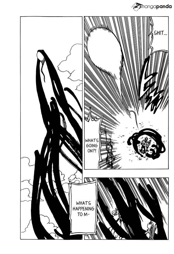 Page 12 of Chapter 145