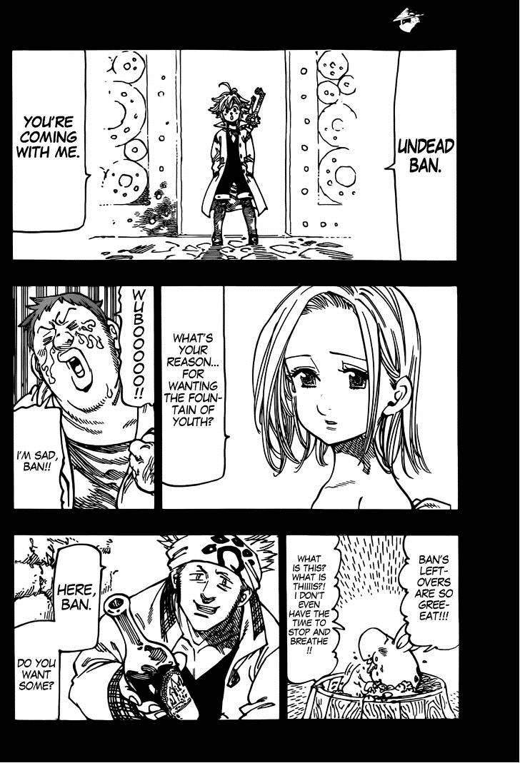Page 13 of Chapter 145