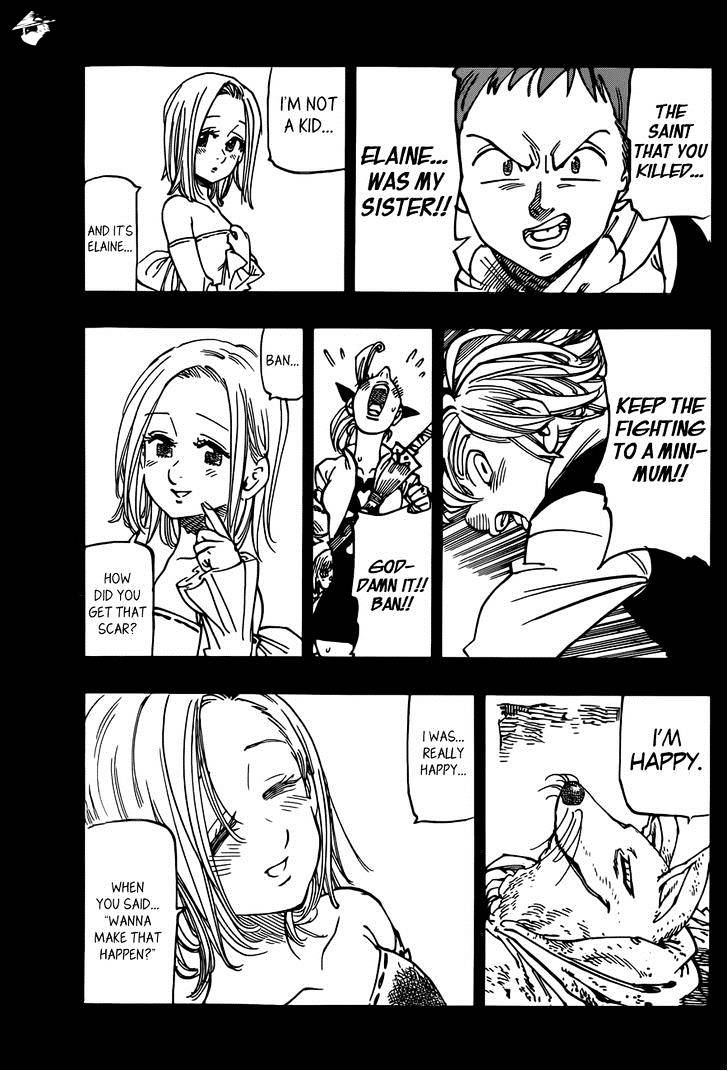 Page 14 of Chapter 145