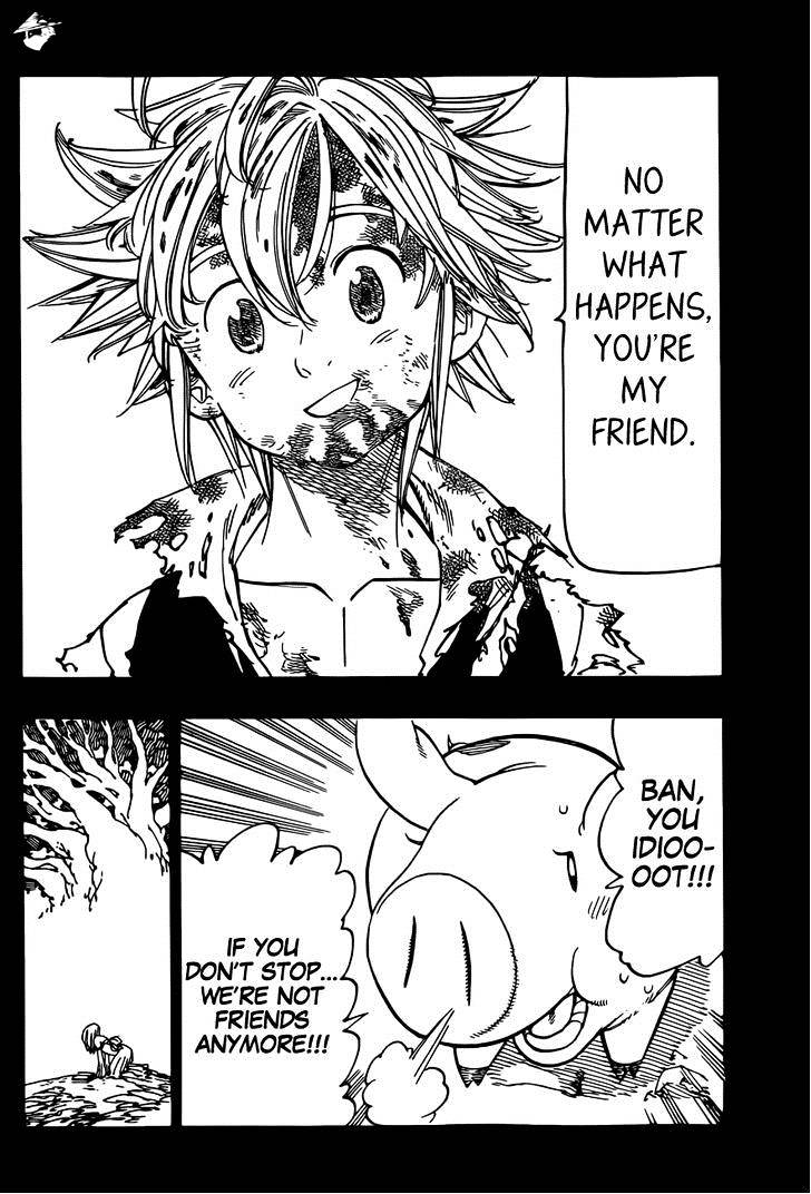Page 15 of Chapter 145