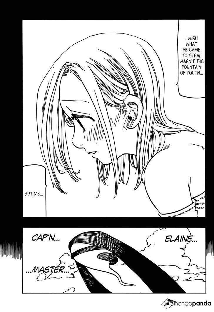 Page 16 of Chapter 145