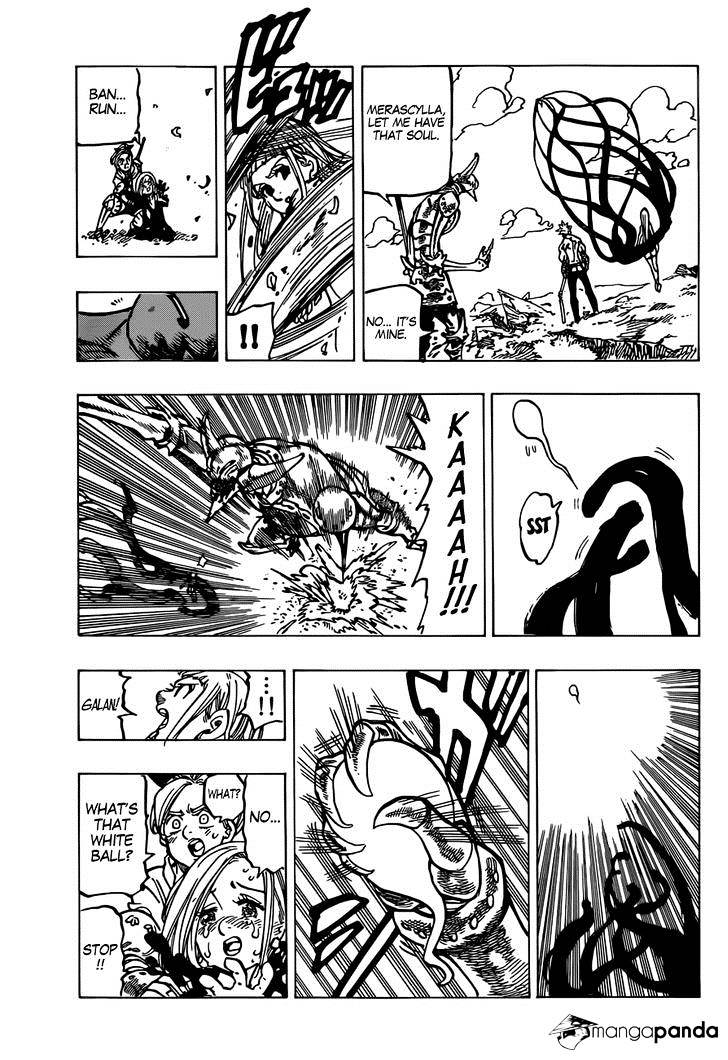 Page 18 of Chapter 145
