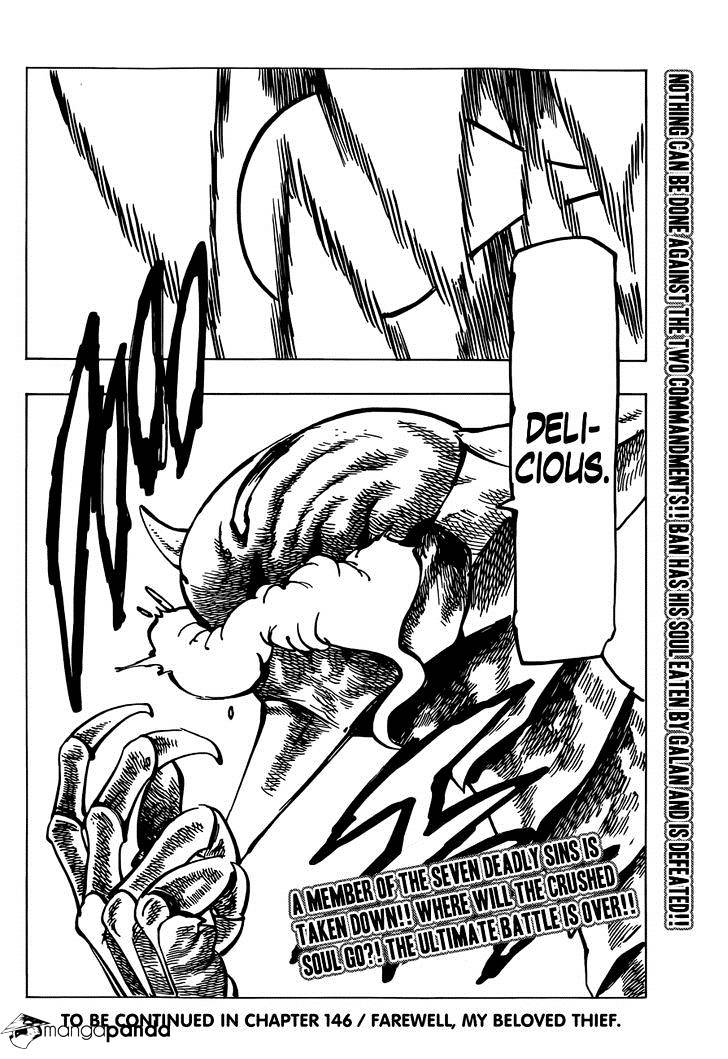 Page 19 of Chapter 145