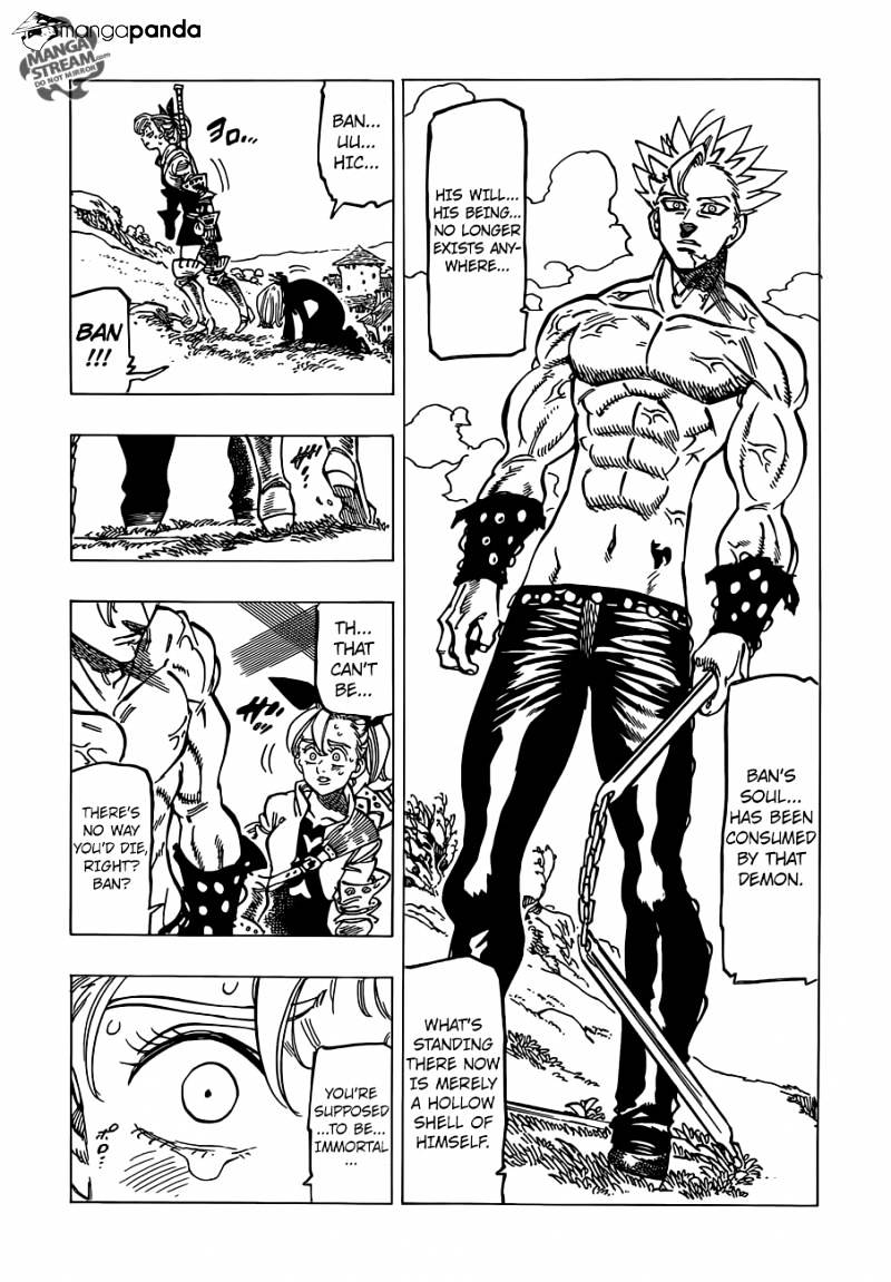 Page 5 of Chapter 146