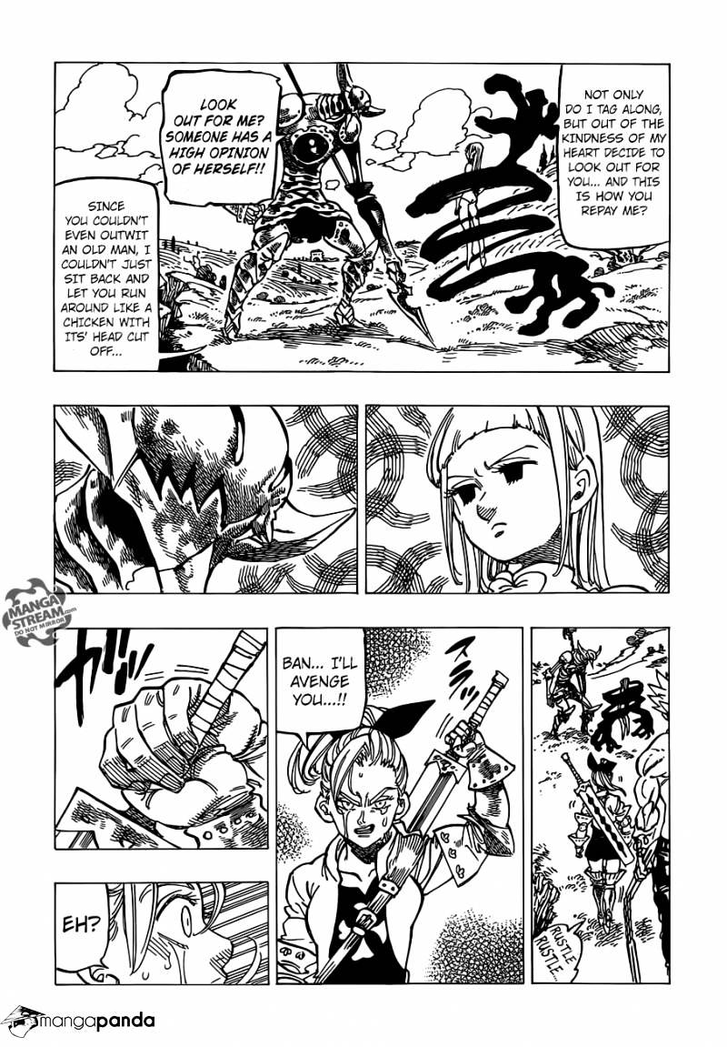 Page 6 of Chapter 146