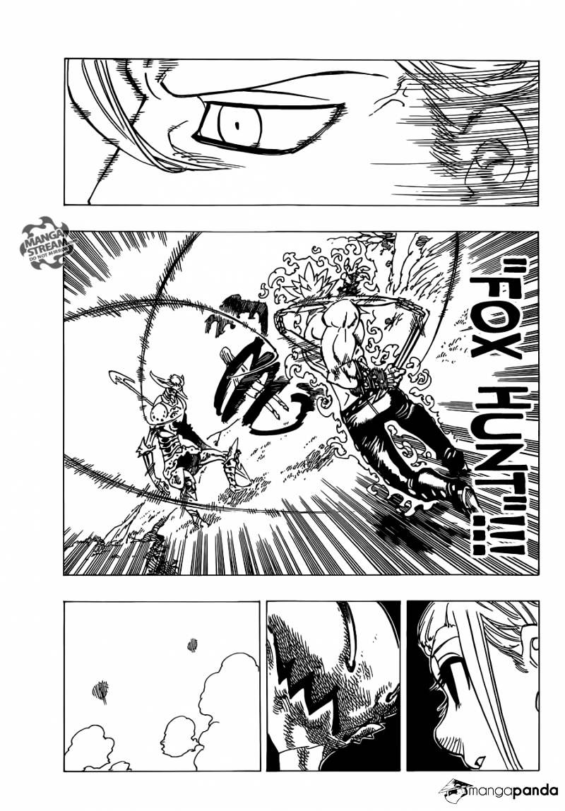 Page 8 of Chapter 146