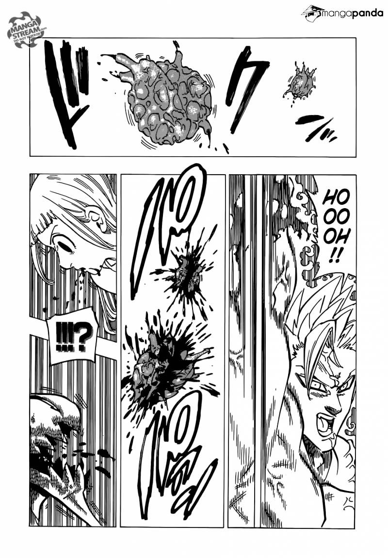 Page 9 of Chapter 146