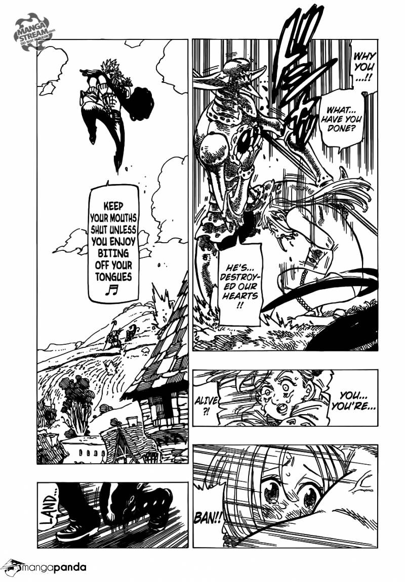 Page 10 of Chapter 146