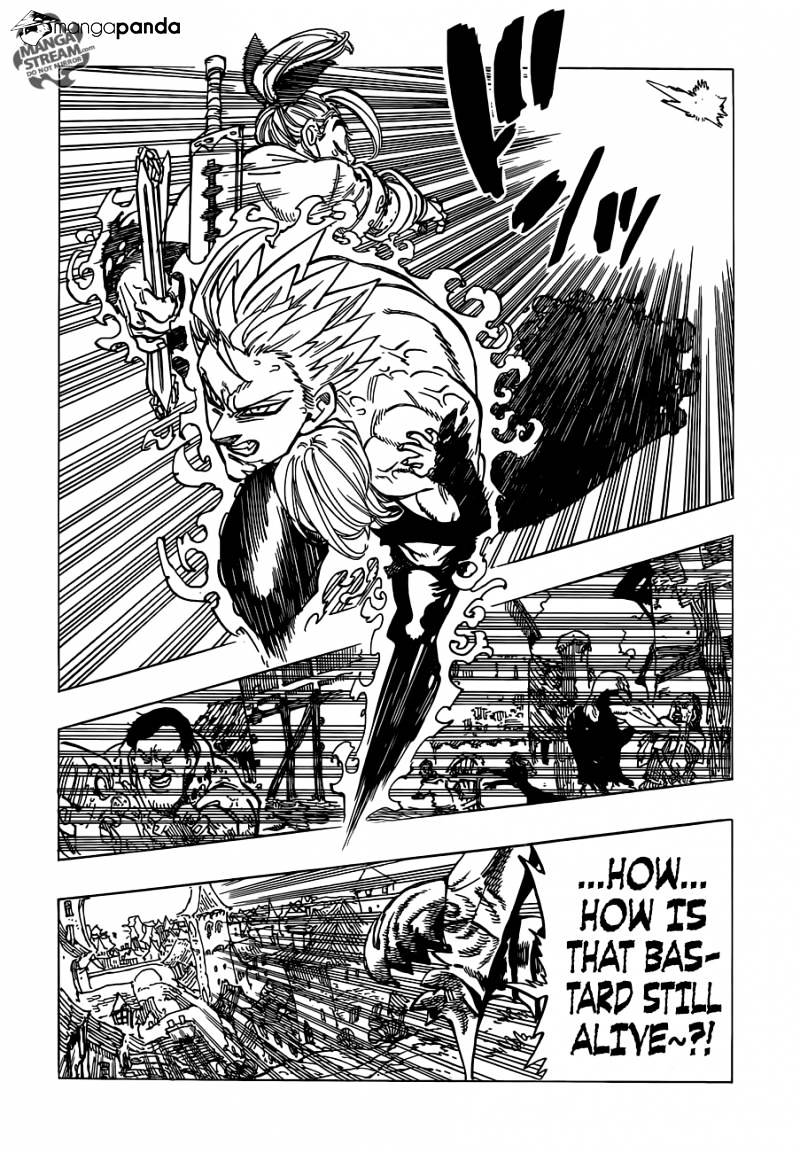 Page 11 of Chapter 146