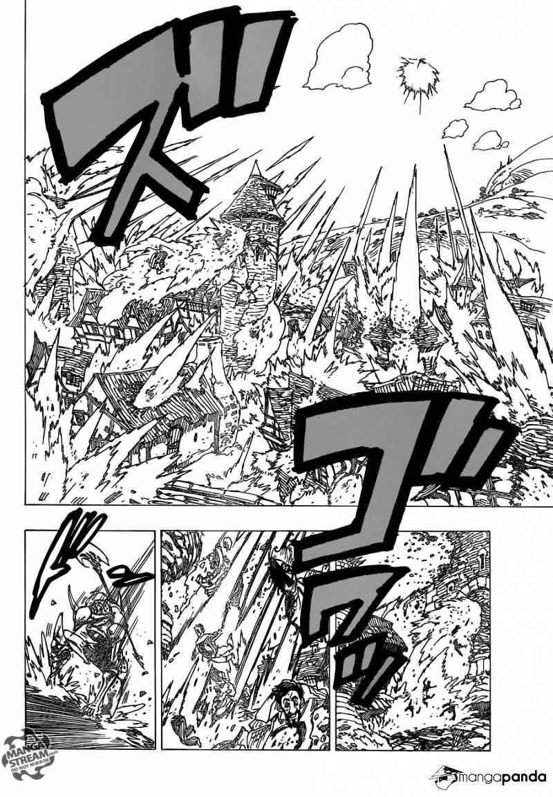 Page 13 of Chapter 146