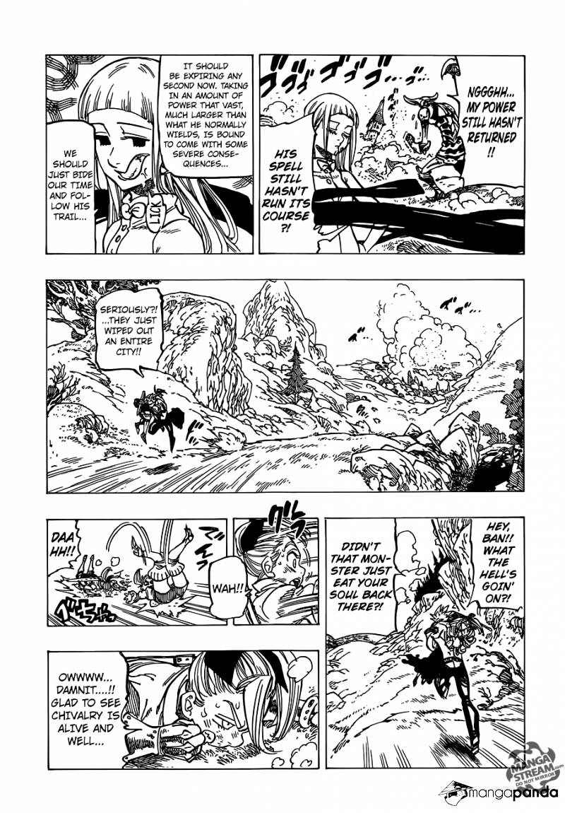 Page 14 of Chapter 146
