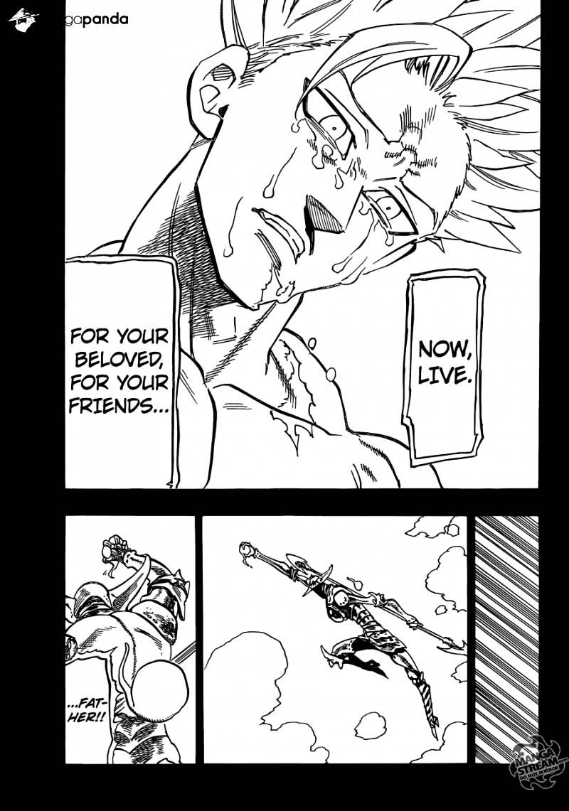 Page 18 of Chapter 146