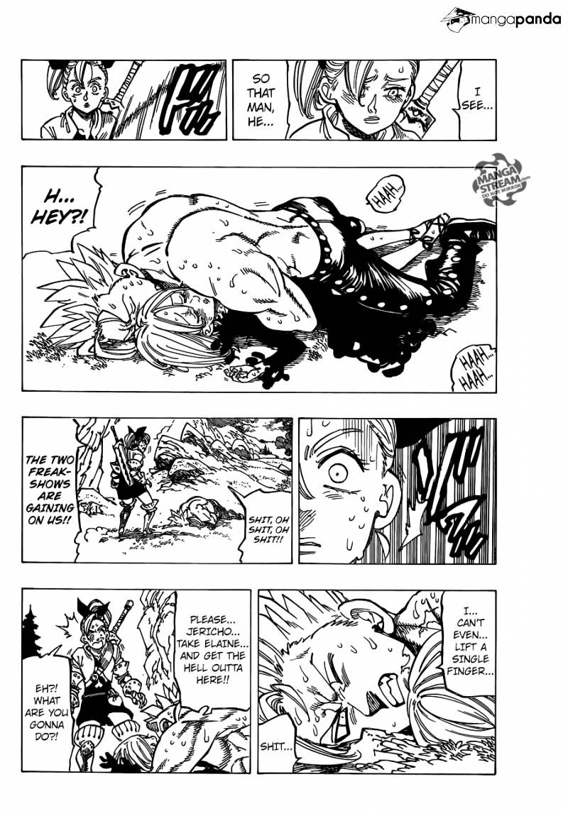 Page 19 of Chapter 146
