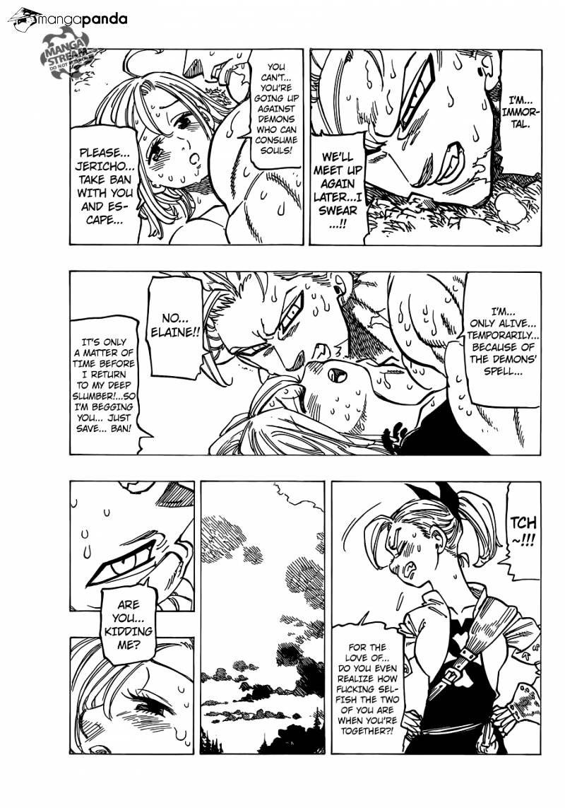 Page 20 of Chapter 146