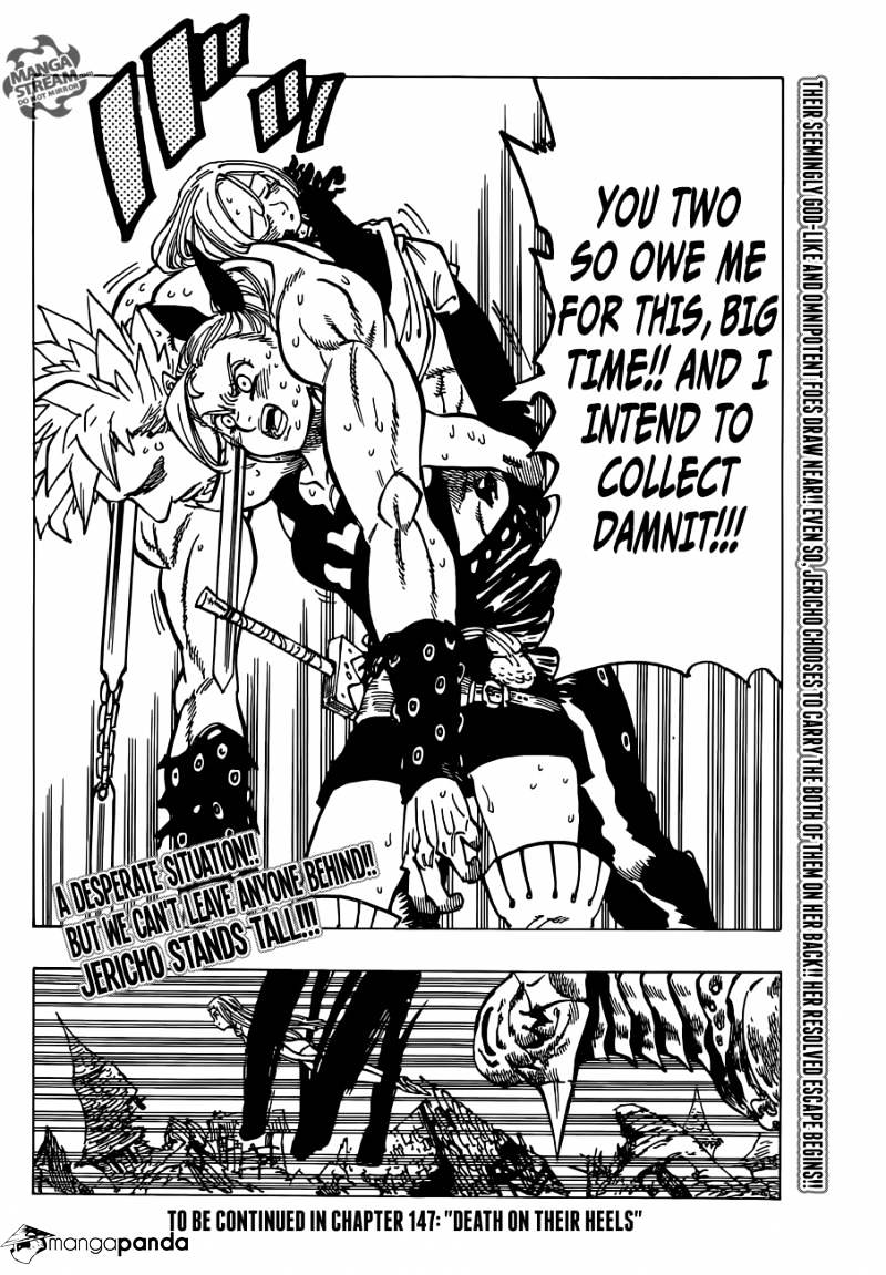 Page 21 of Chapter 146