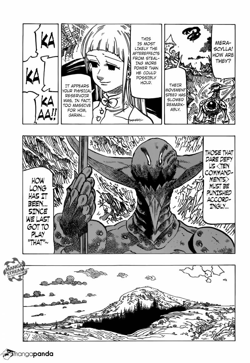 Page 4 of Chapter 147