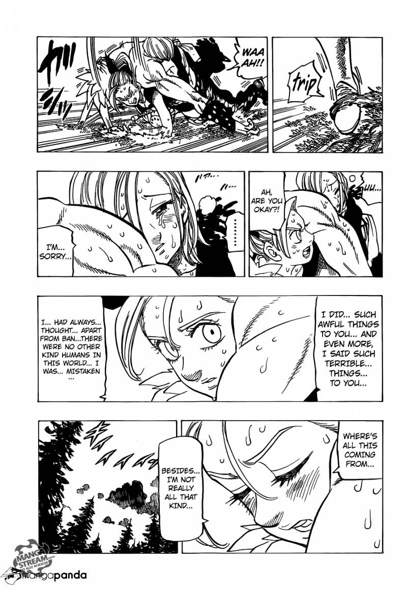 Page 6 of Chapter 147