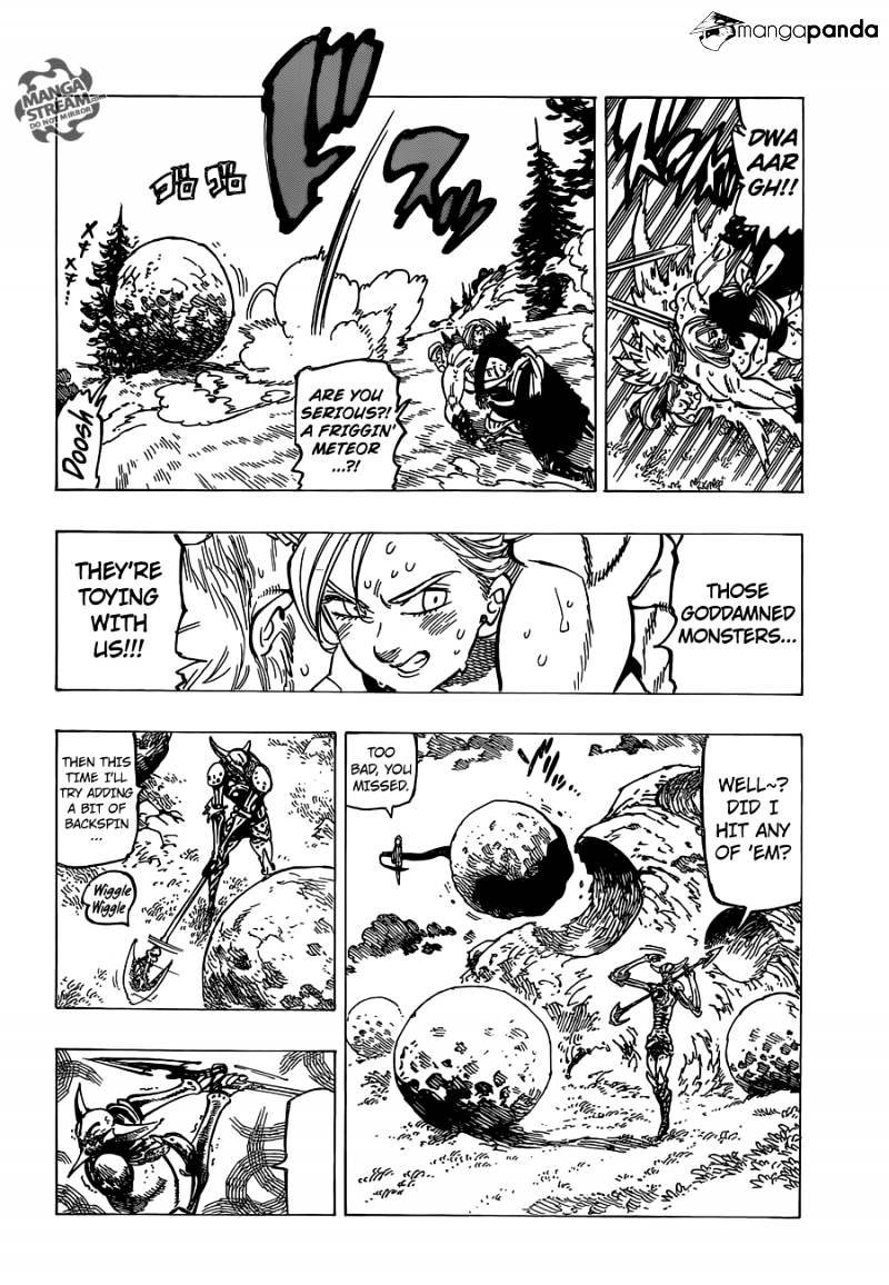 Page 8 of Chapter 147