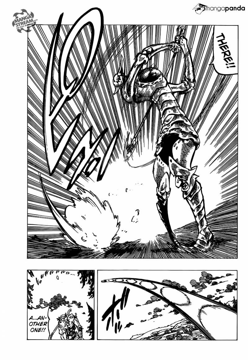 Page 9 of Chapter 147