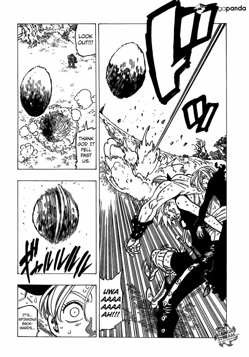 Page 10 of Chapter 147
