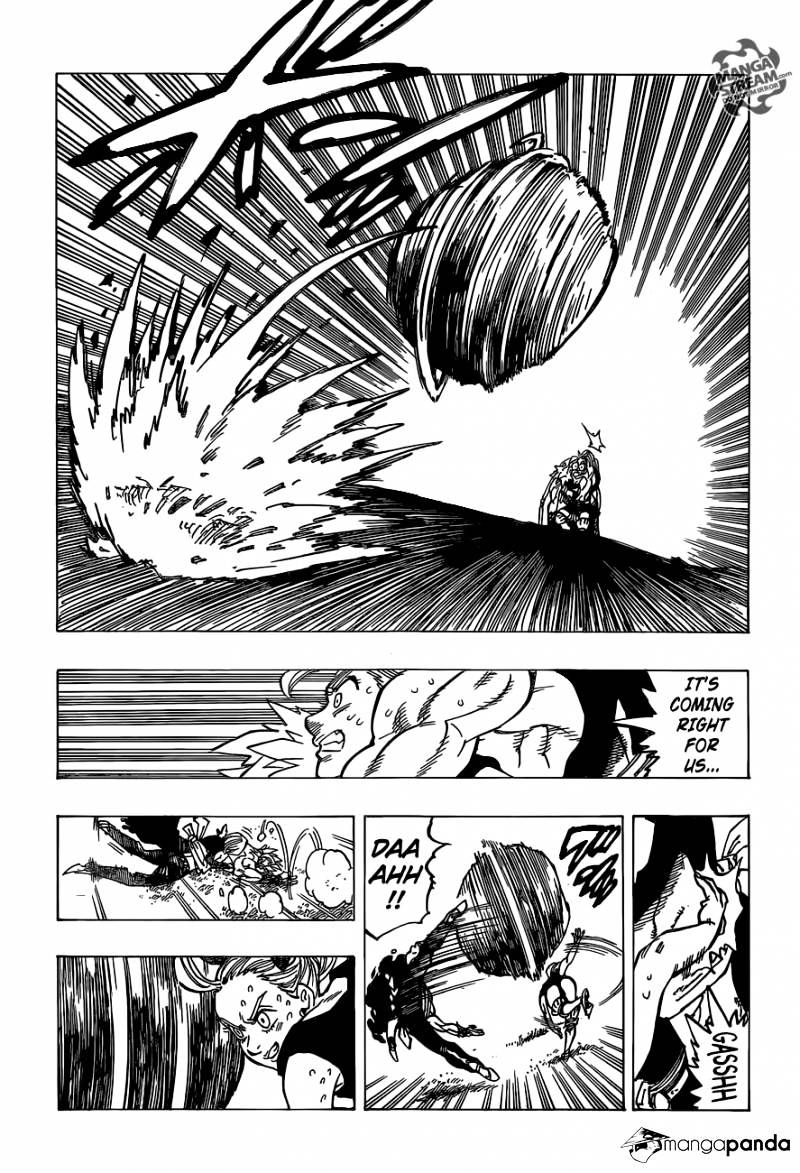 Page 11 of Chapter 147