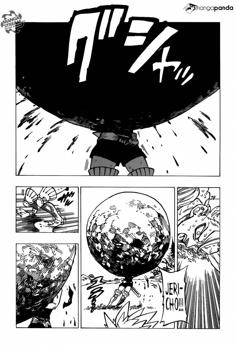 Page 12 of Chapter 147