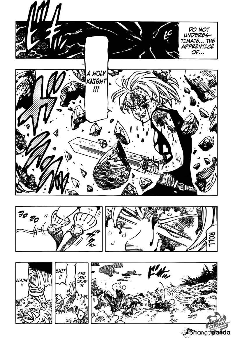 Page 13 of Chapter 147