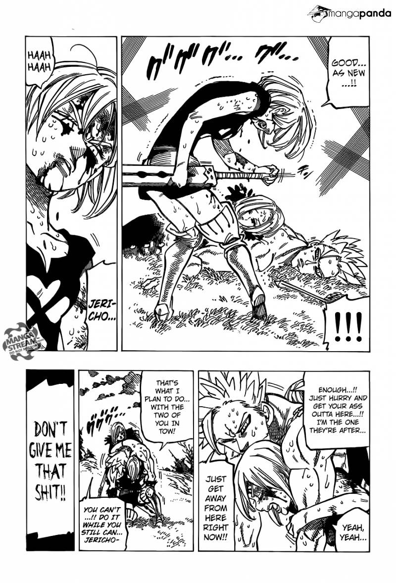 Page 14 of Chapter 147
