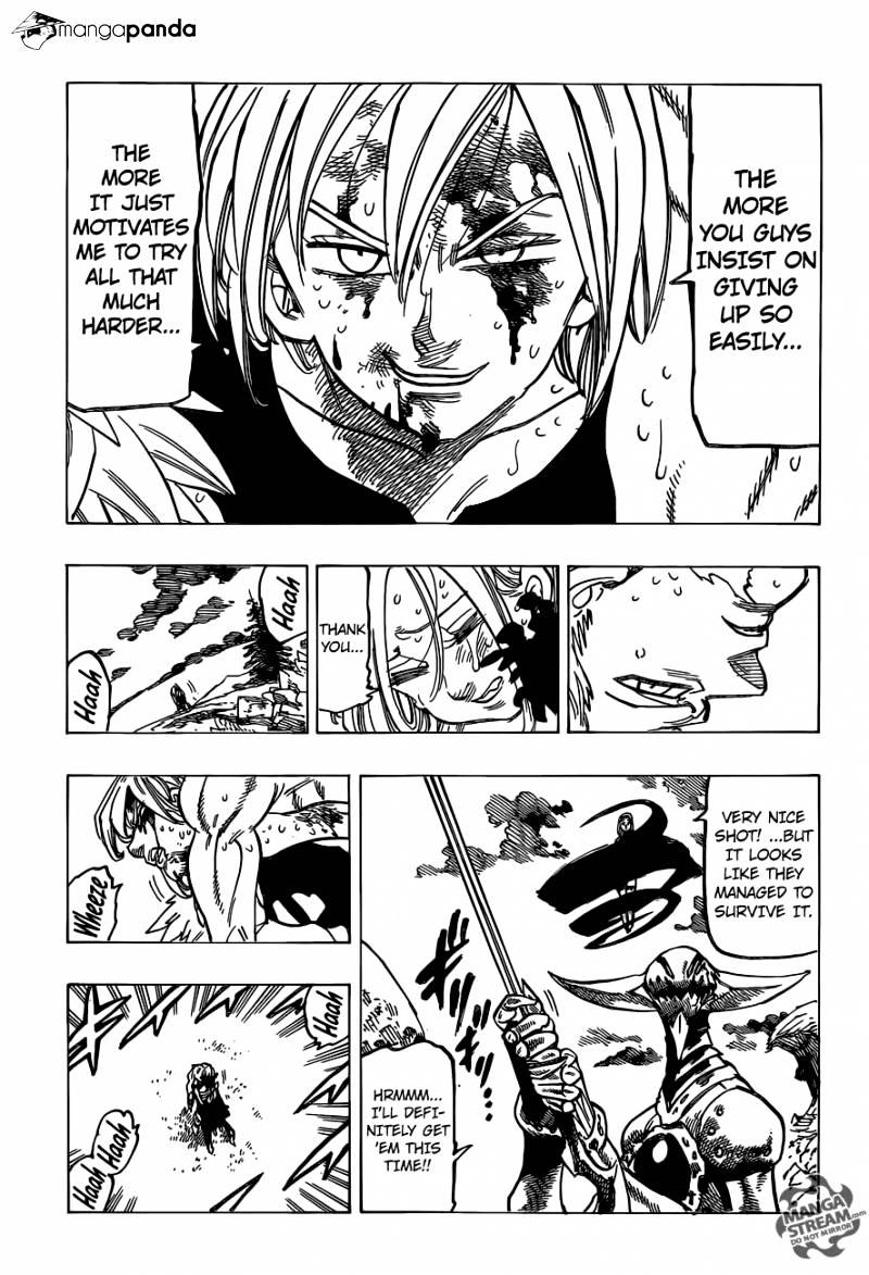 Page 15 of Chapter 147