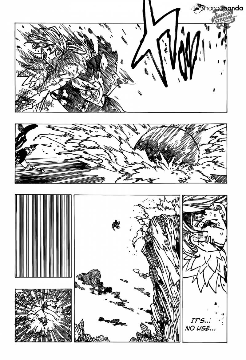 Page 16 of Chapter 147