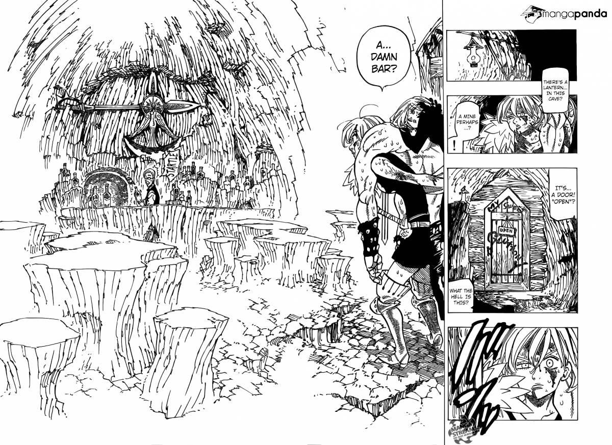 Page 18 of Chapter 147