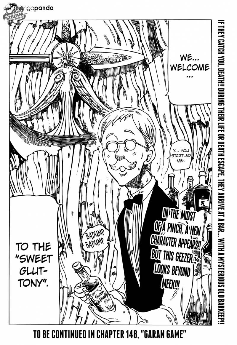 Page 19 of Chapter 147