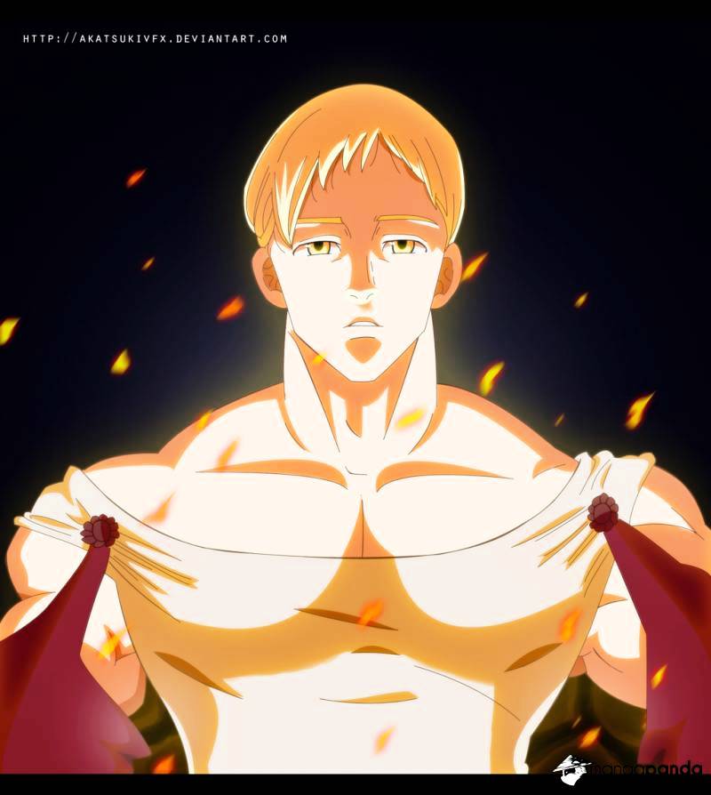 Page 2 of Chapter 148