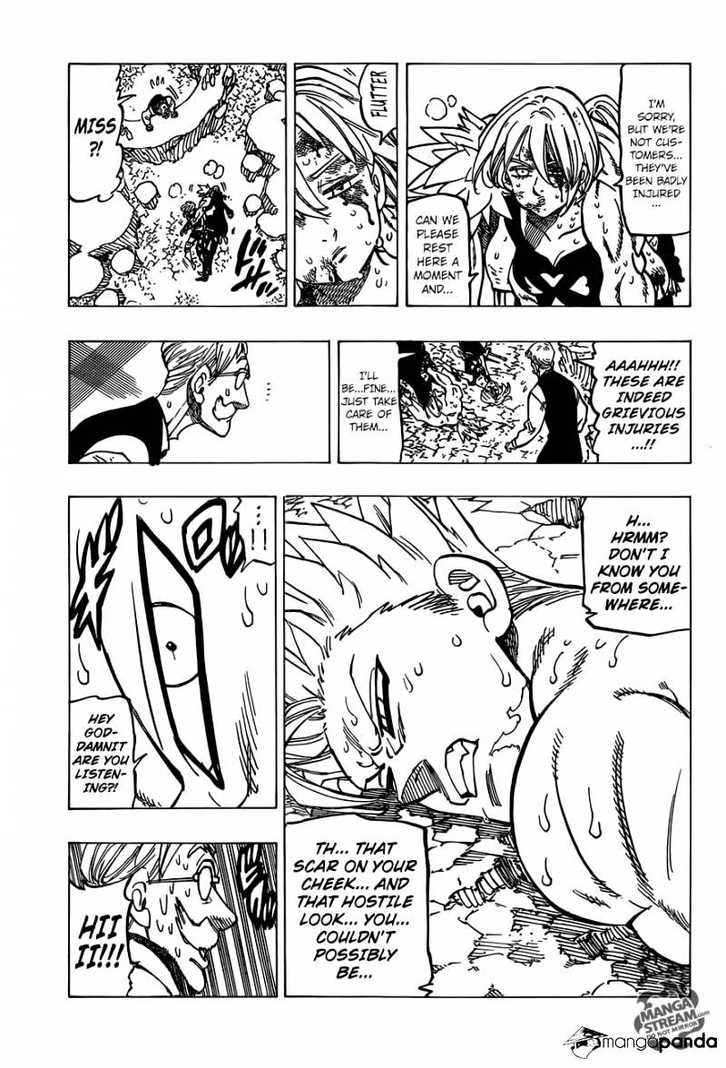 Page 5 of Chapter 148