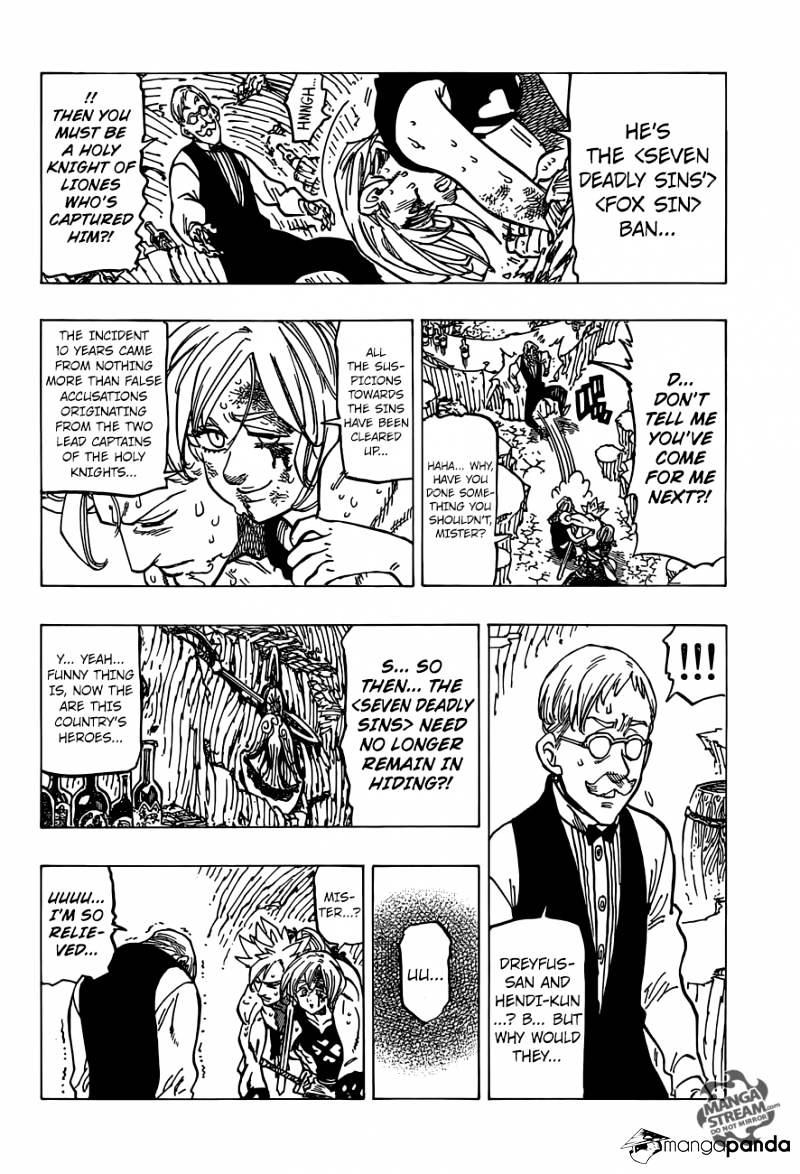 Page 6 of Chapter 148