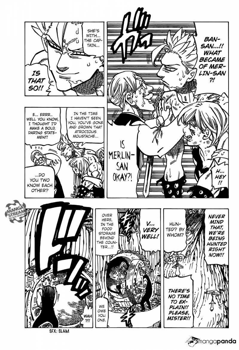 Page 7 of Chapter 148