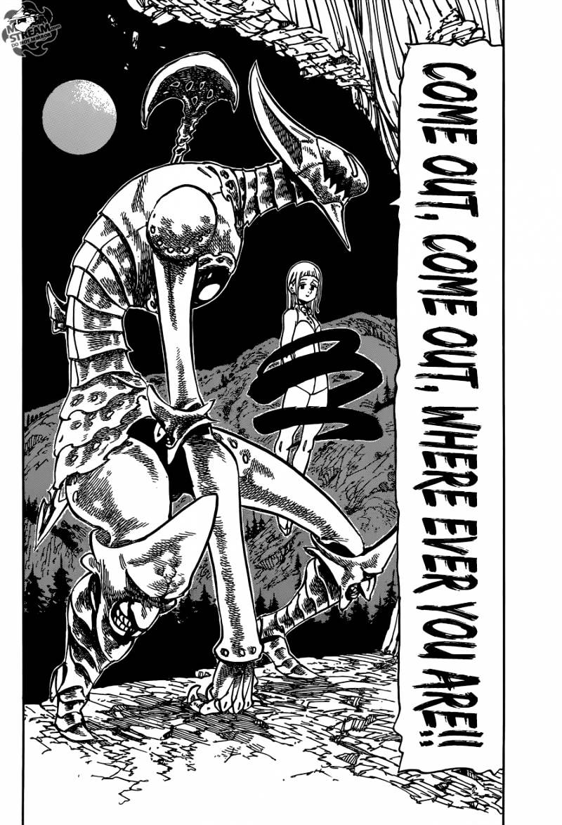 Page 8 of Chapter 148