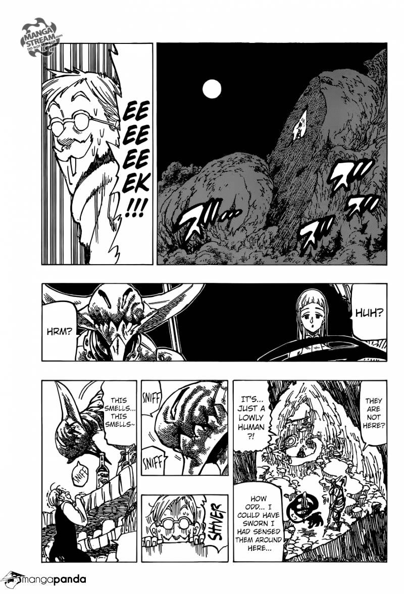 Page 9 of Chapter 148