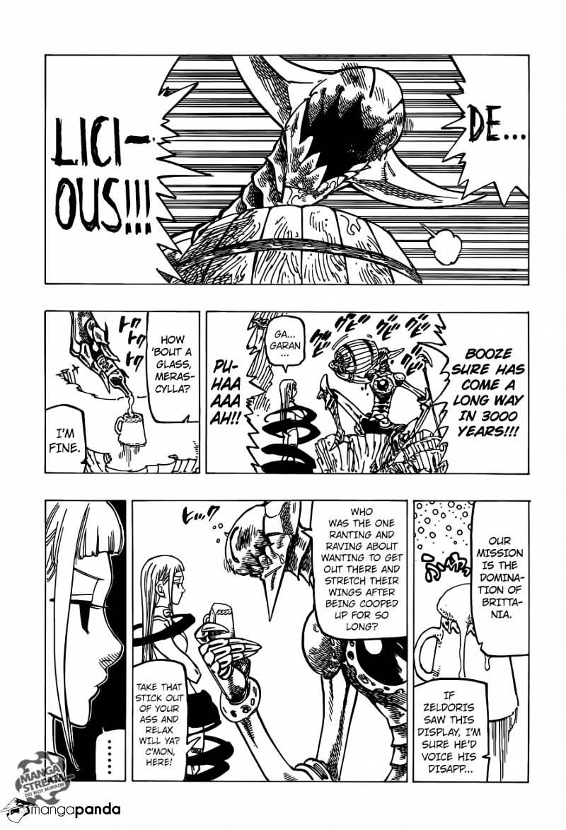 Page 10 of Chapter 148