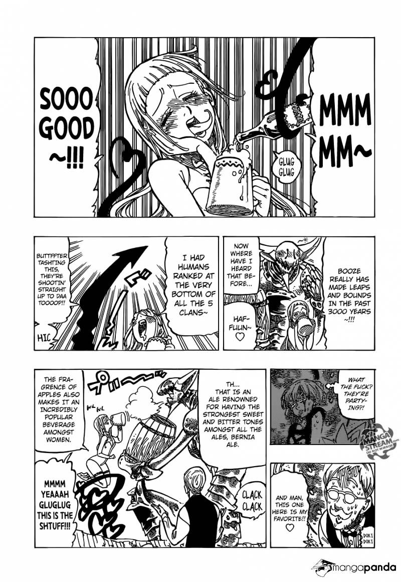 Page 11 of Chapter 148