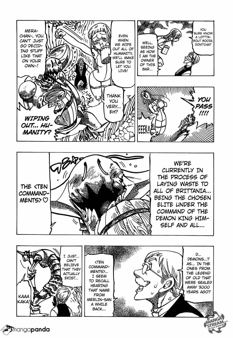 Page 12 of Chapter 148