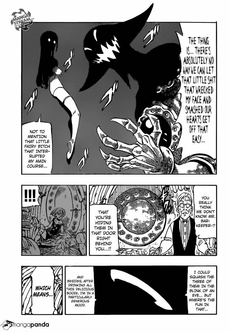 Page 13 of Chapter 148